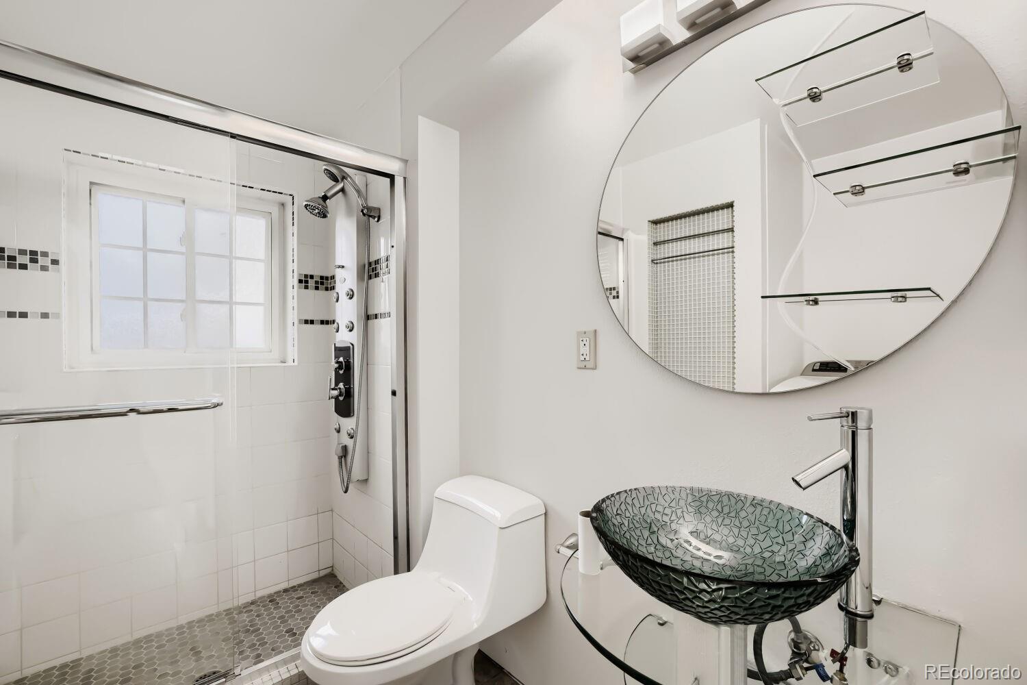 MLS Image #26 for 9744 w girton drive,lakewood, Colorado