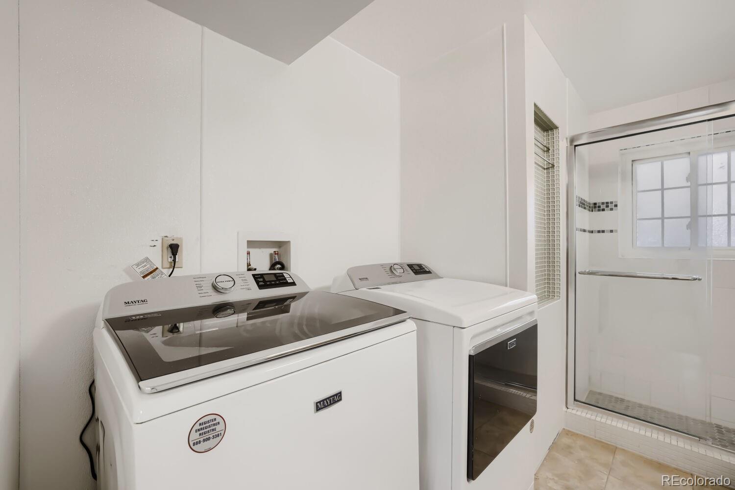 MLS Image #27 for 9744 w girton drive,lakewood, Colorado