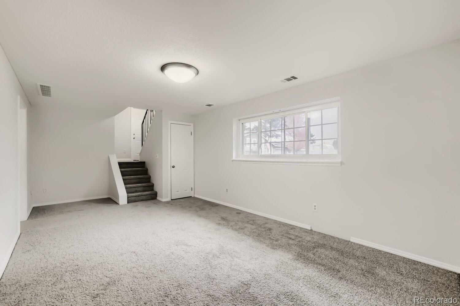 MLS Image #28 for 9744 w girton drive,lakewood, Colorado
