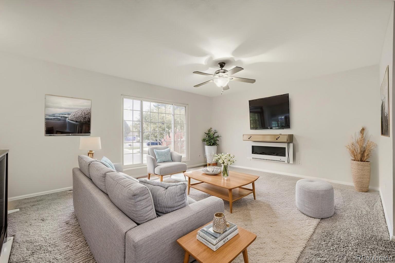 MLS Image #3 for 9744 w girton drive,lakewood, Colorado