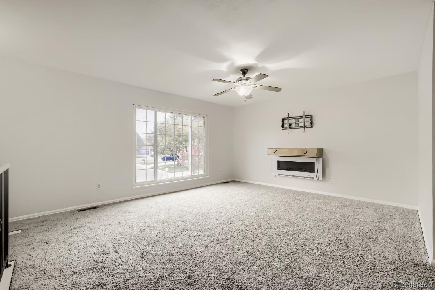 MLS Image #4 for 9744 w girton drive,lakewood, Colorado
