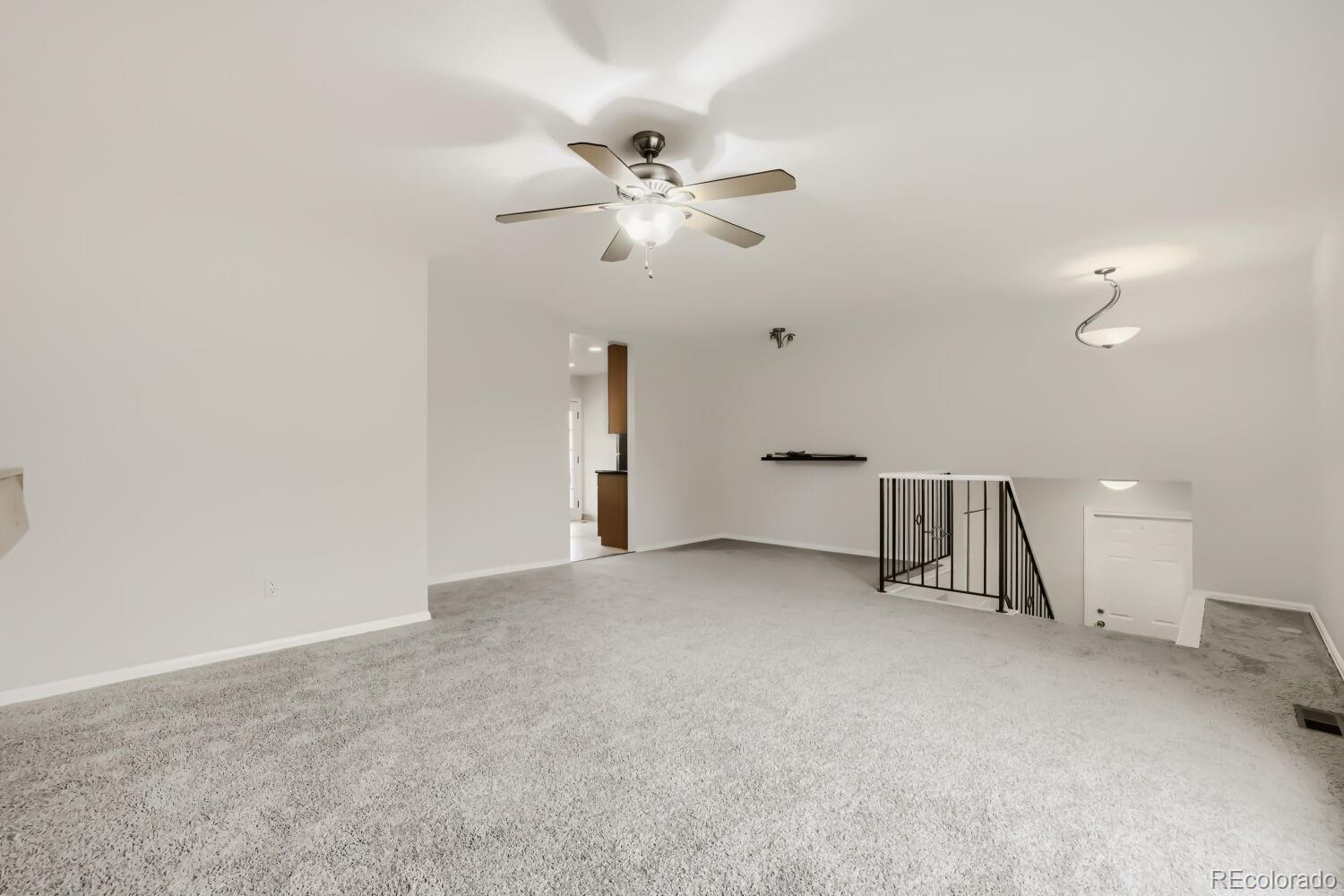 MLS Image #5 for 9744 w girton drive,lakewood, Colorado