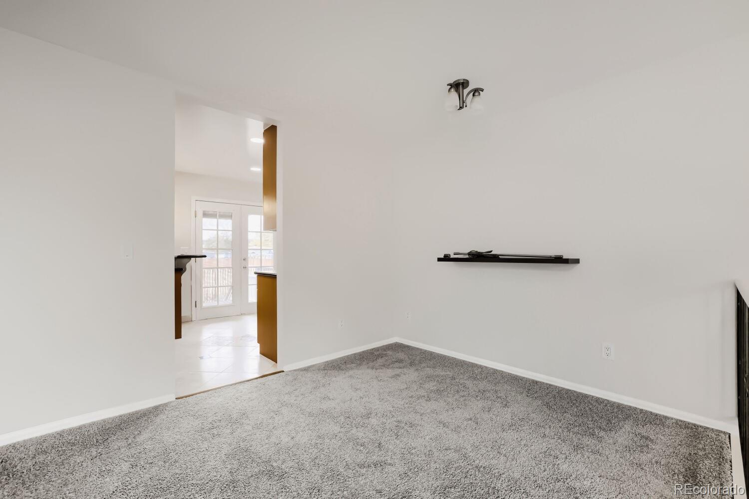 MLS Image #6 for 9744 w girton drive,lakewood, Colorado