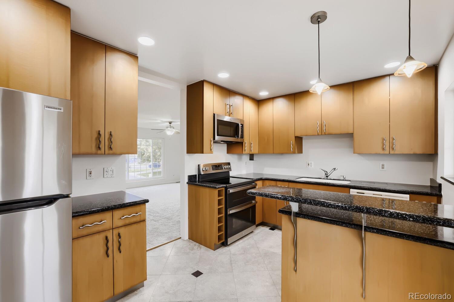 MLS Image #7 for 9744 w girton drive,lakewood, Colorado