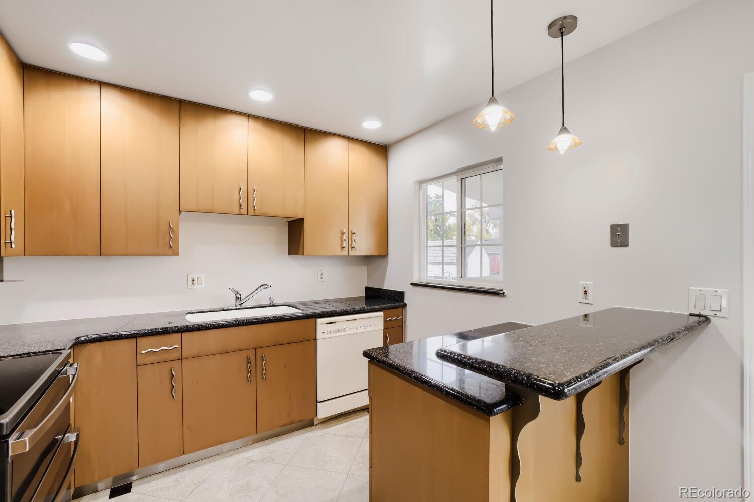 MLS Image #8 for 9744 w girton drive,lakewood, Colorado