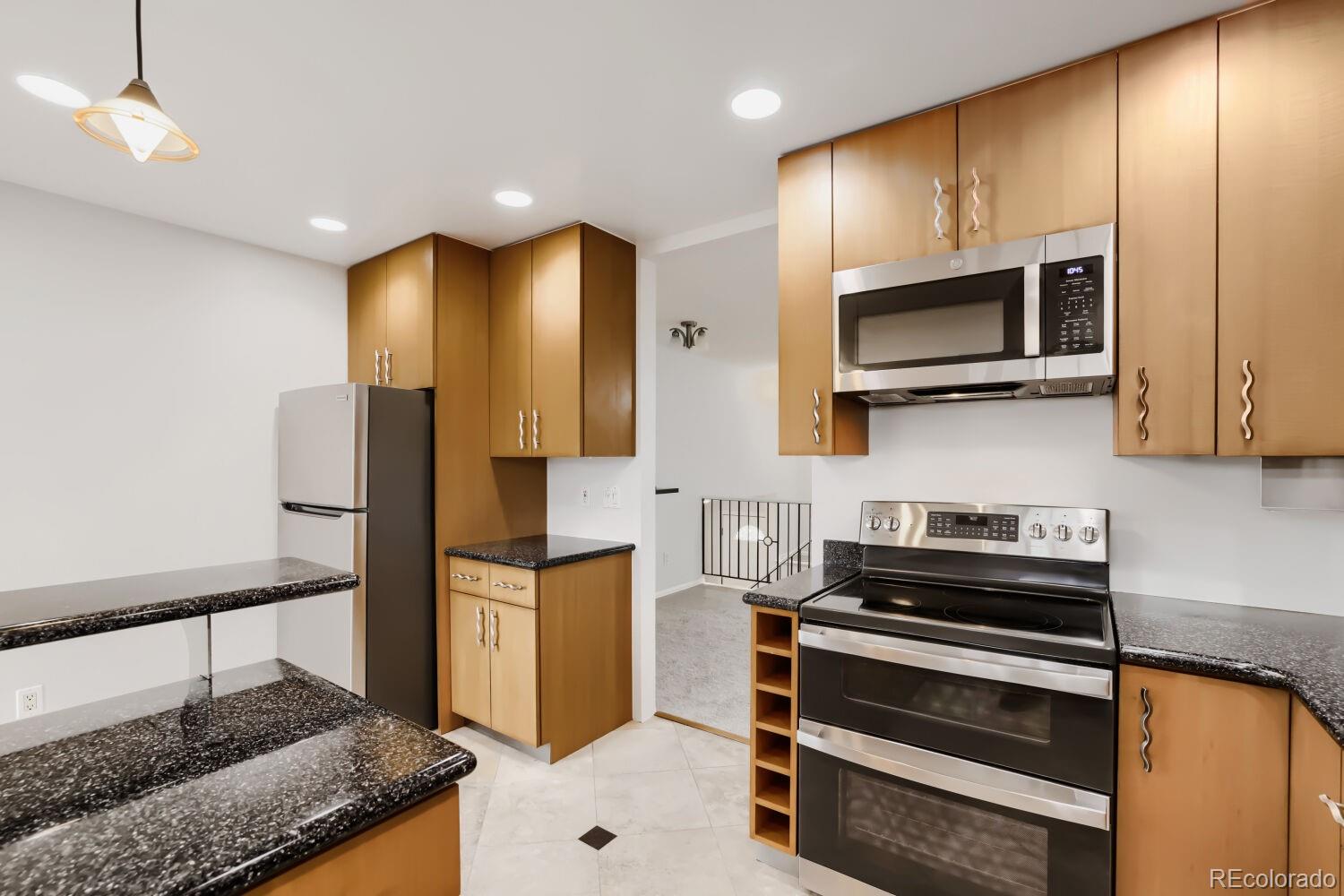 MLS Image #9 for 9744 w girton drive,lakewood, Colorado
