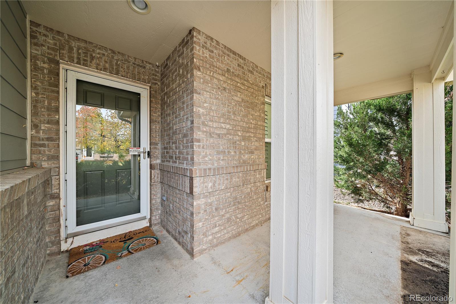 MLS Image #3 for 5952  raleigh circle,castle rock, Colorado