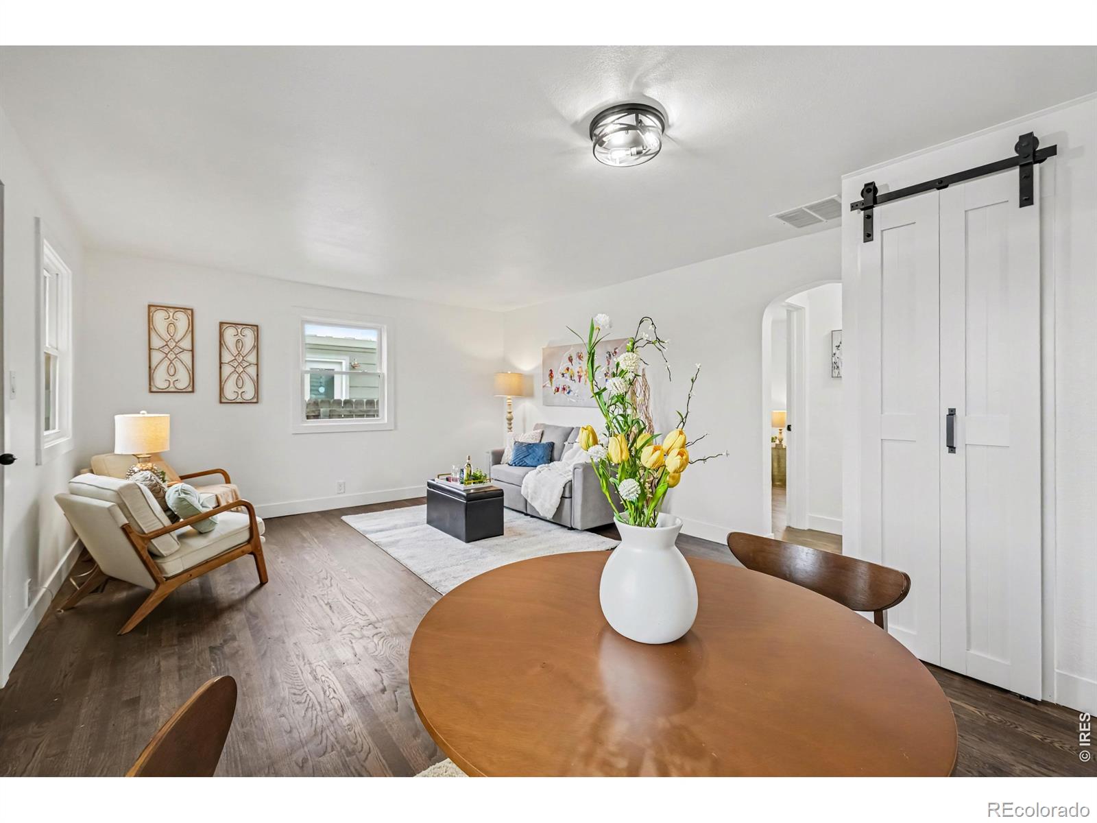 MLS Image #10 for 405  division boulevard,platteville, Colorado