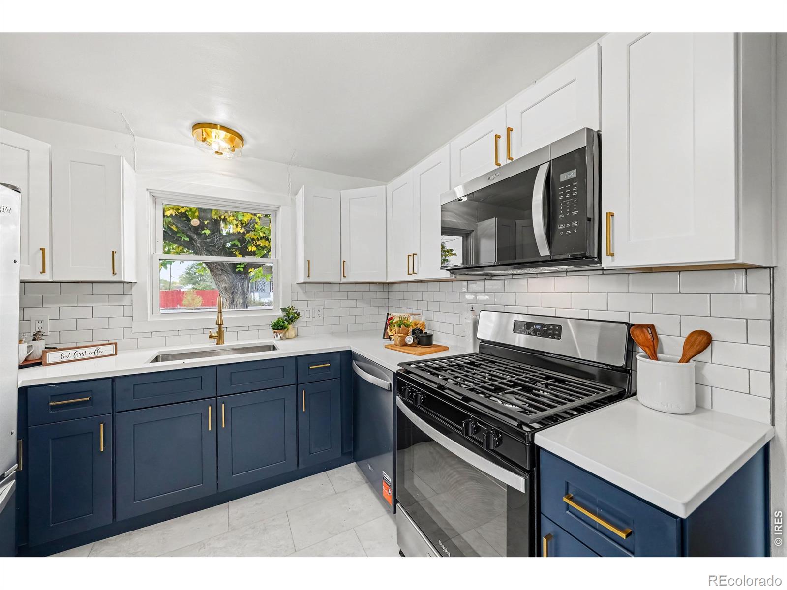 MLS Image #11 for 405  division boulevard,platteville, Colorado