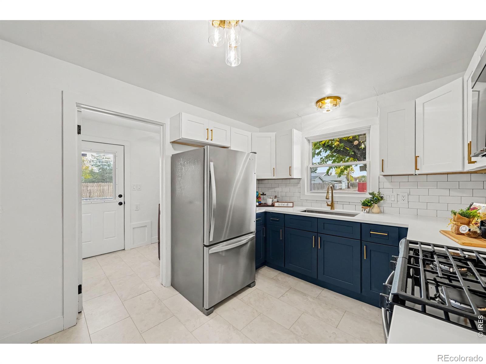 MLS Image #12 for 405  division boulevard,platteville, Colorado