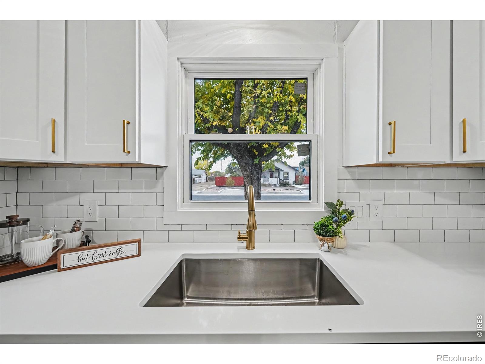 MLS Image #13 for 405  division boulevard,platteville, Colorado