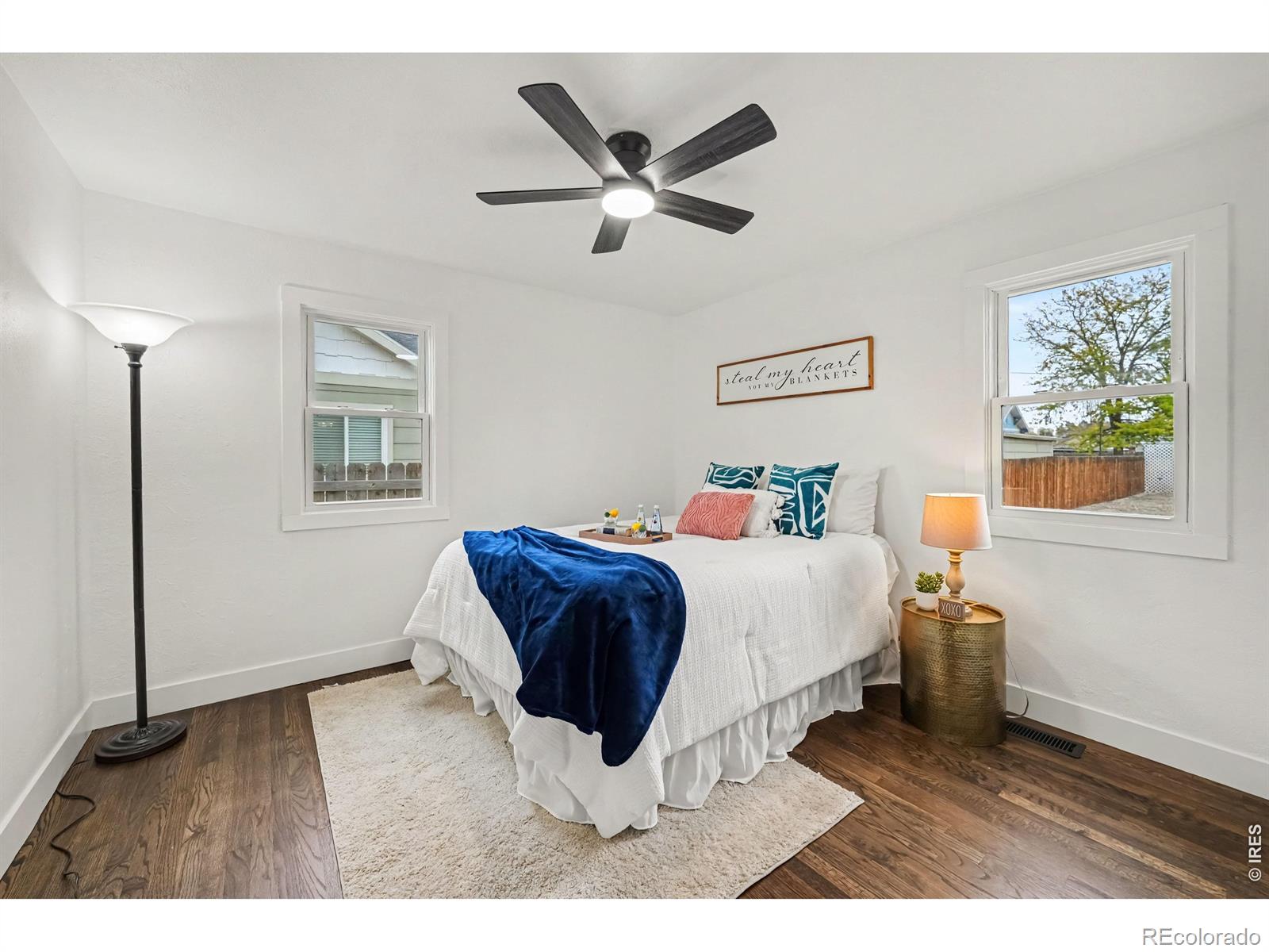 MLS Image #17 for 405  division boulevard,platteville, Colorado
