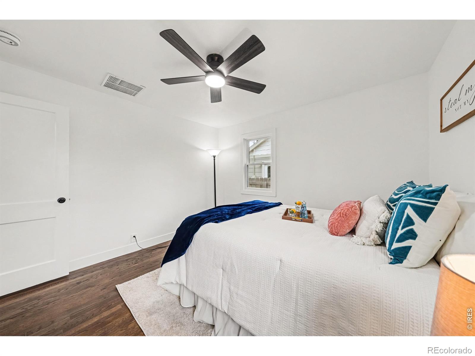 MLS Image #18 for 405  division boulevard,platteville, Colorado