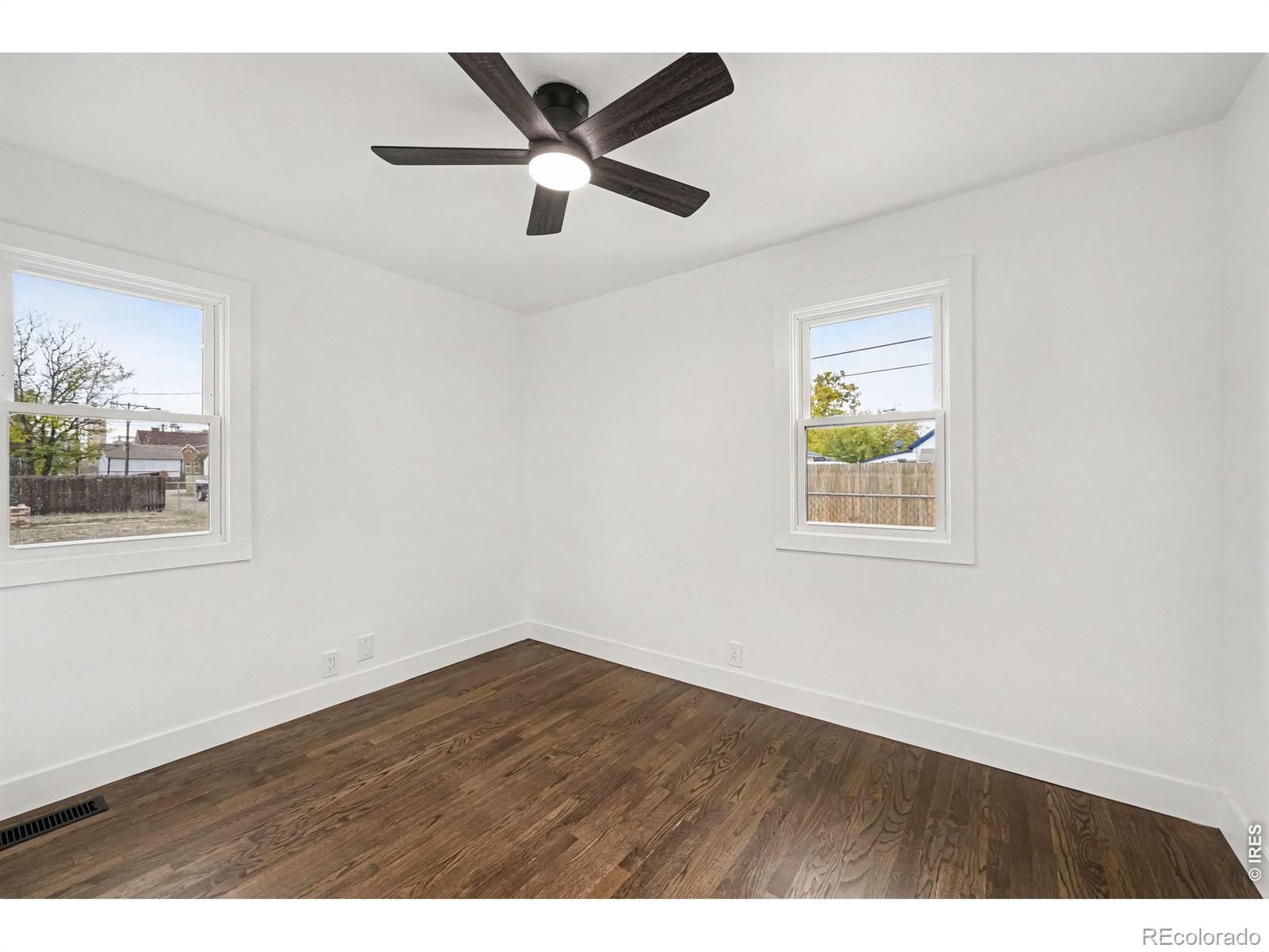 MLS Image #19 for 405  division boulevard,platteville, Colorado