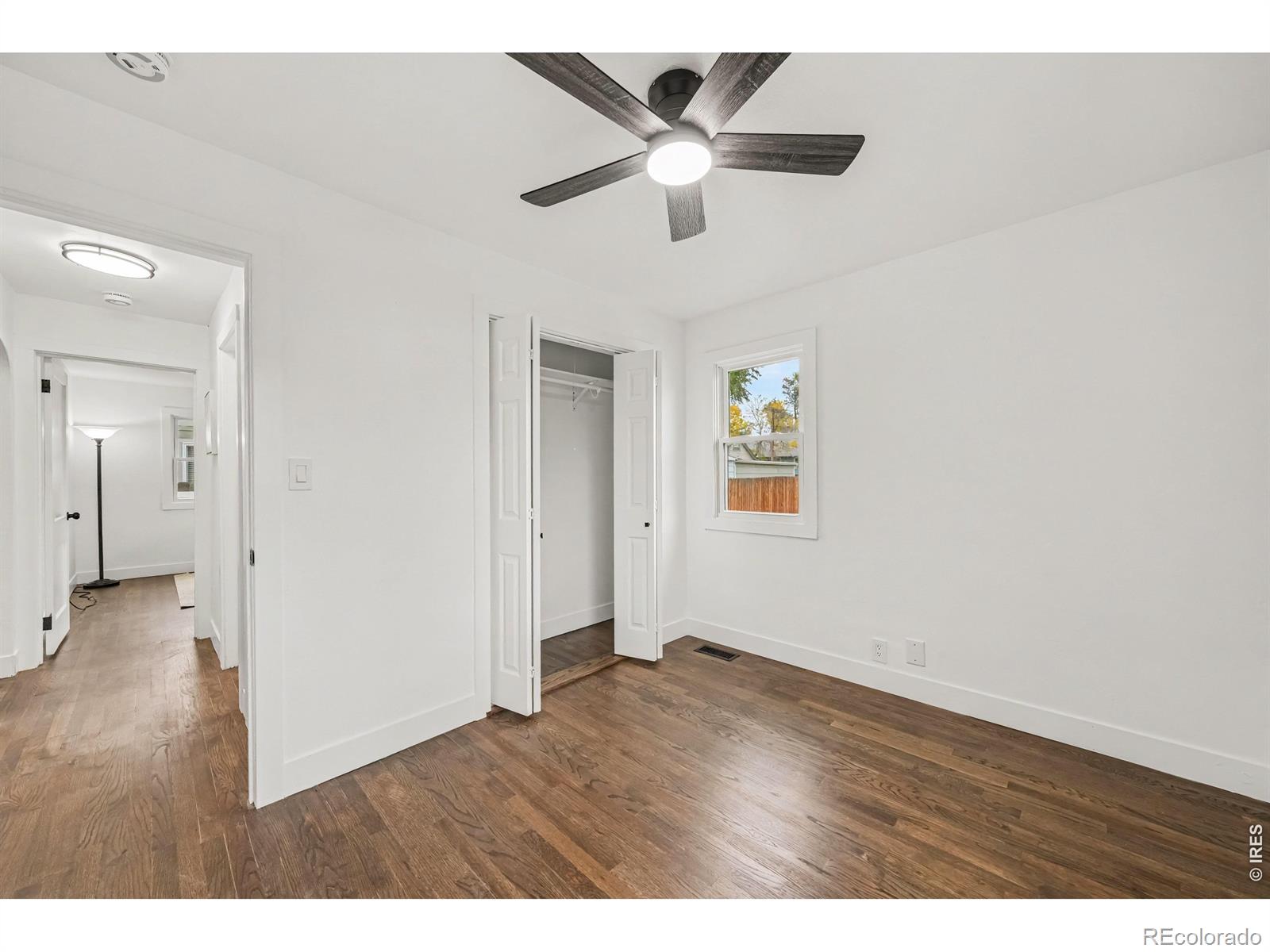 MLS Image #20 for 405  division boulevard,platteville, Colorado