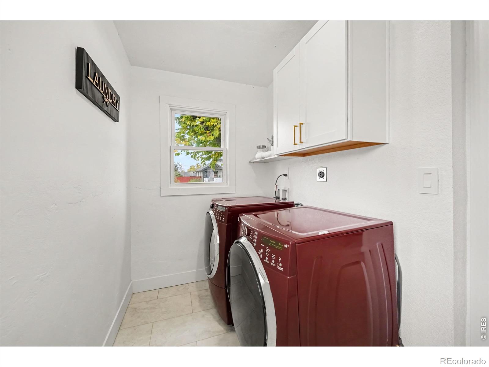 MLS Image #22 for 405  division boulevard,platteville, Colorado