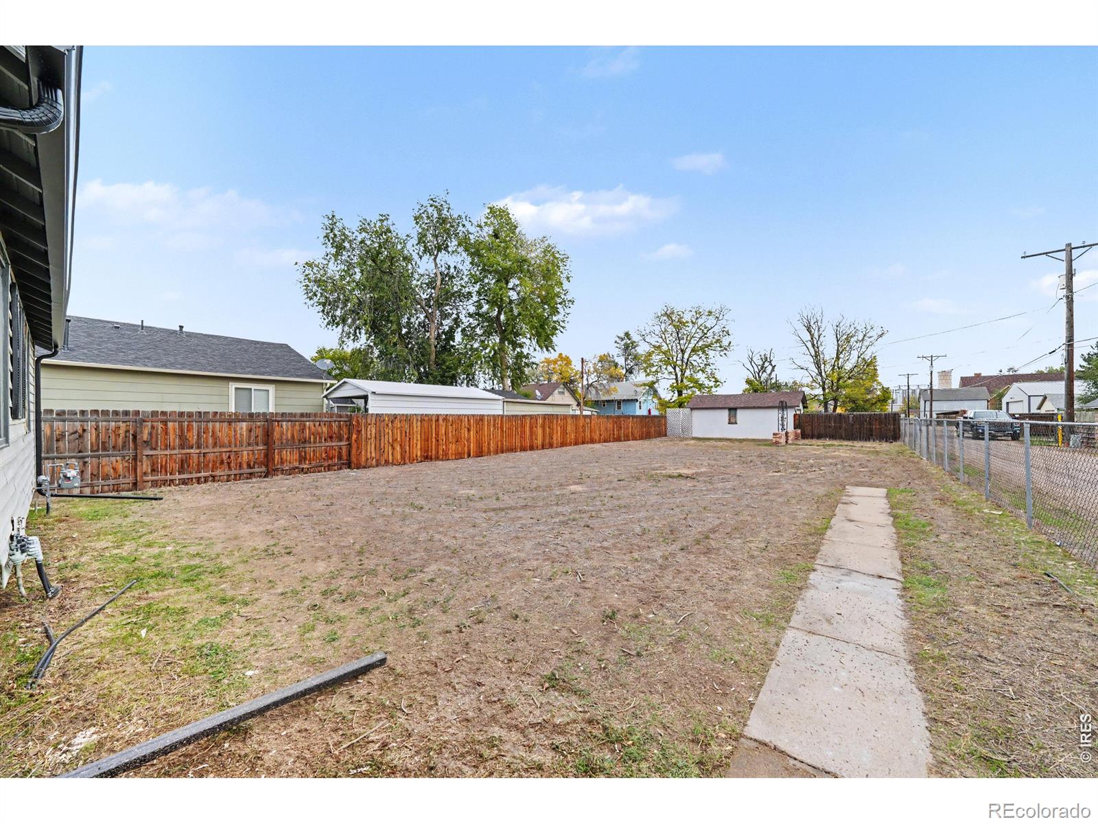 MLS Image #23 for 405  division boulevard,platteville, Colorado