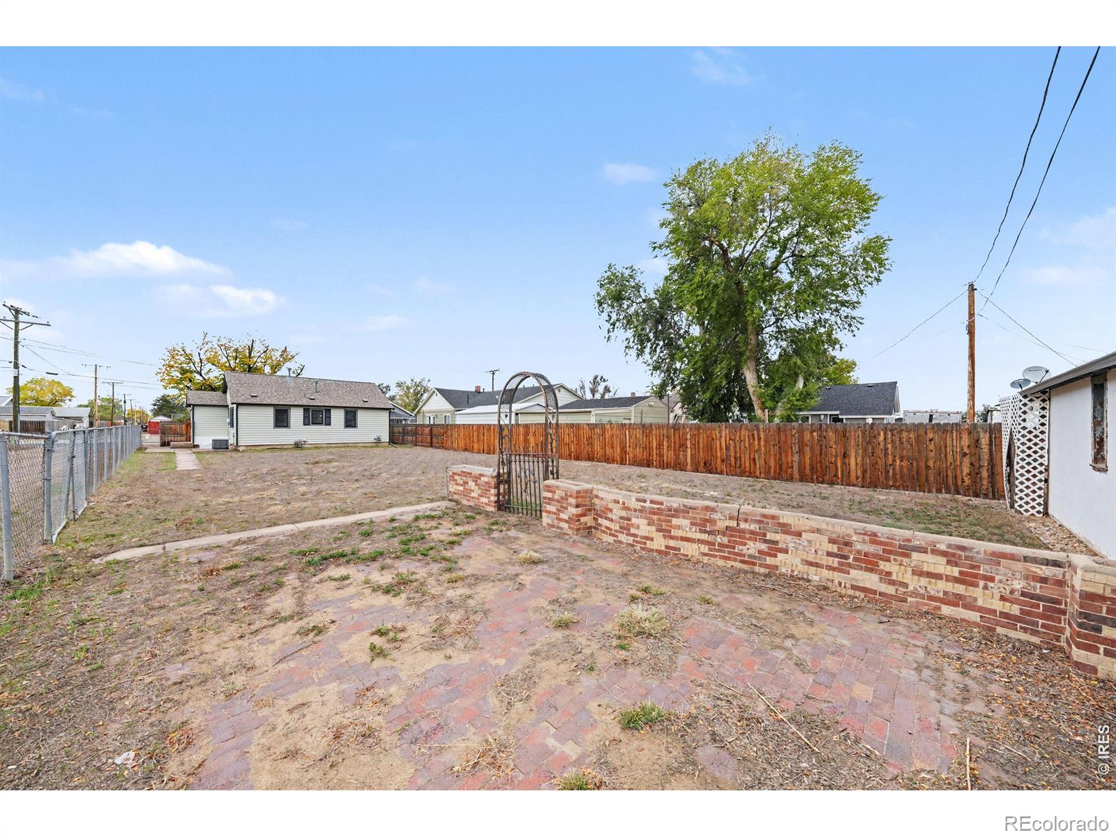 MLS Image #24 for 405  division boulevard,platteville, Colorado