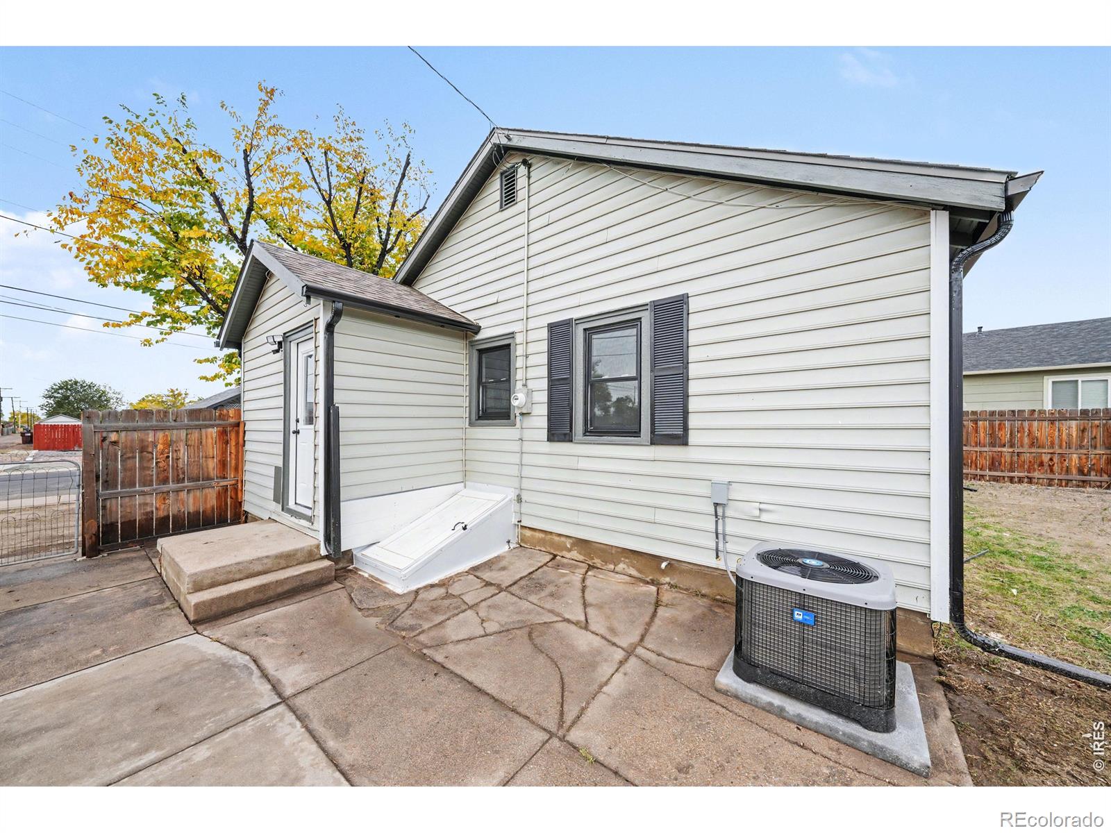 MLS Image #25 for 405  division boulevard,platteville, Colorado