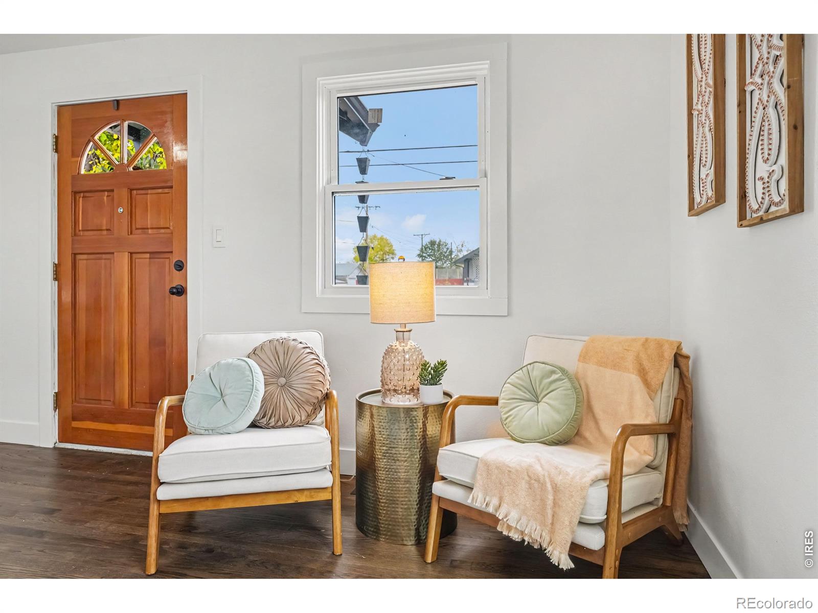 MLS Image #3 for 405  division boulevard,platteville, Colorado