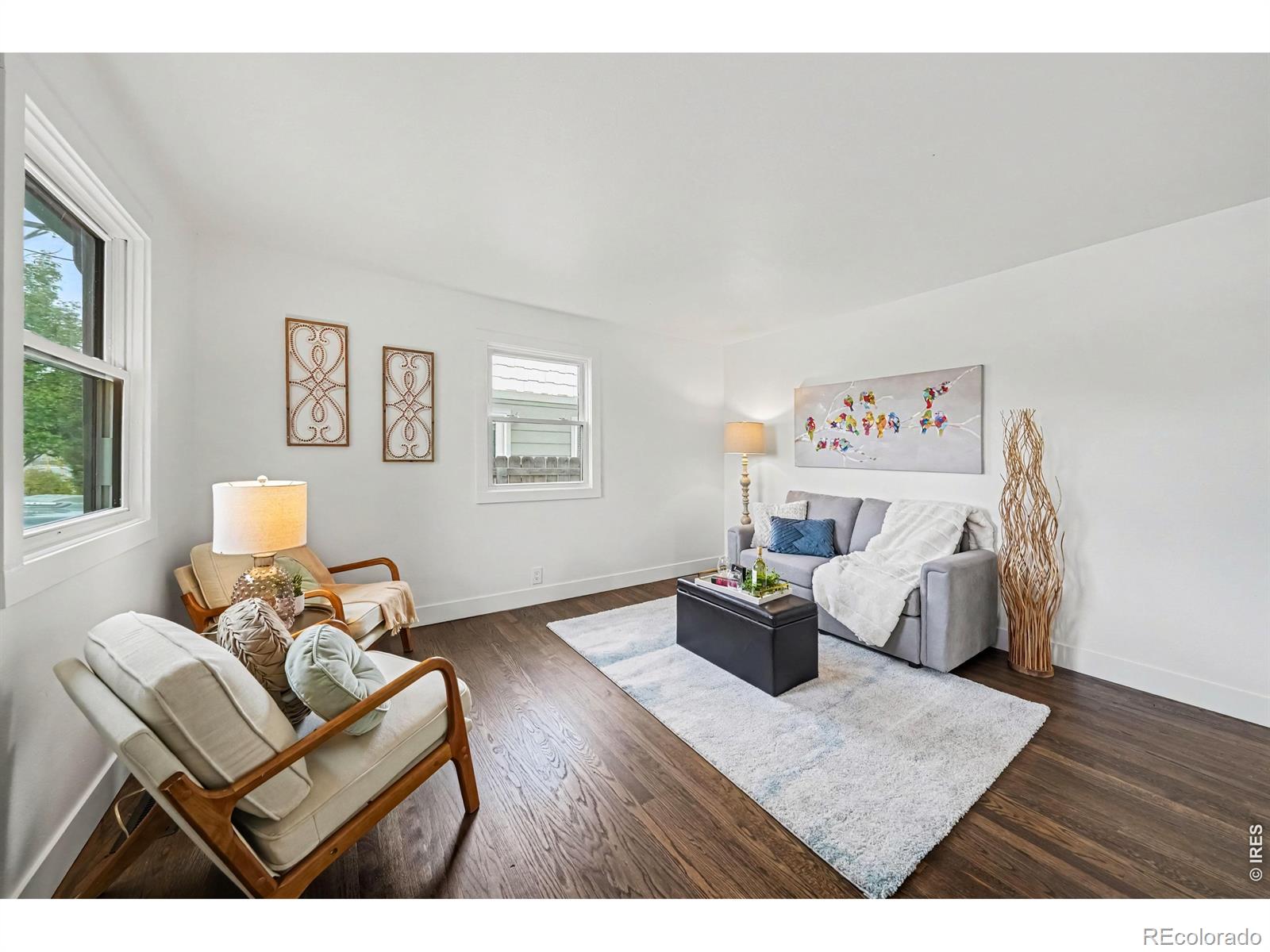 MLS Image #4 for 405  division boulevard,platteville, Colorado