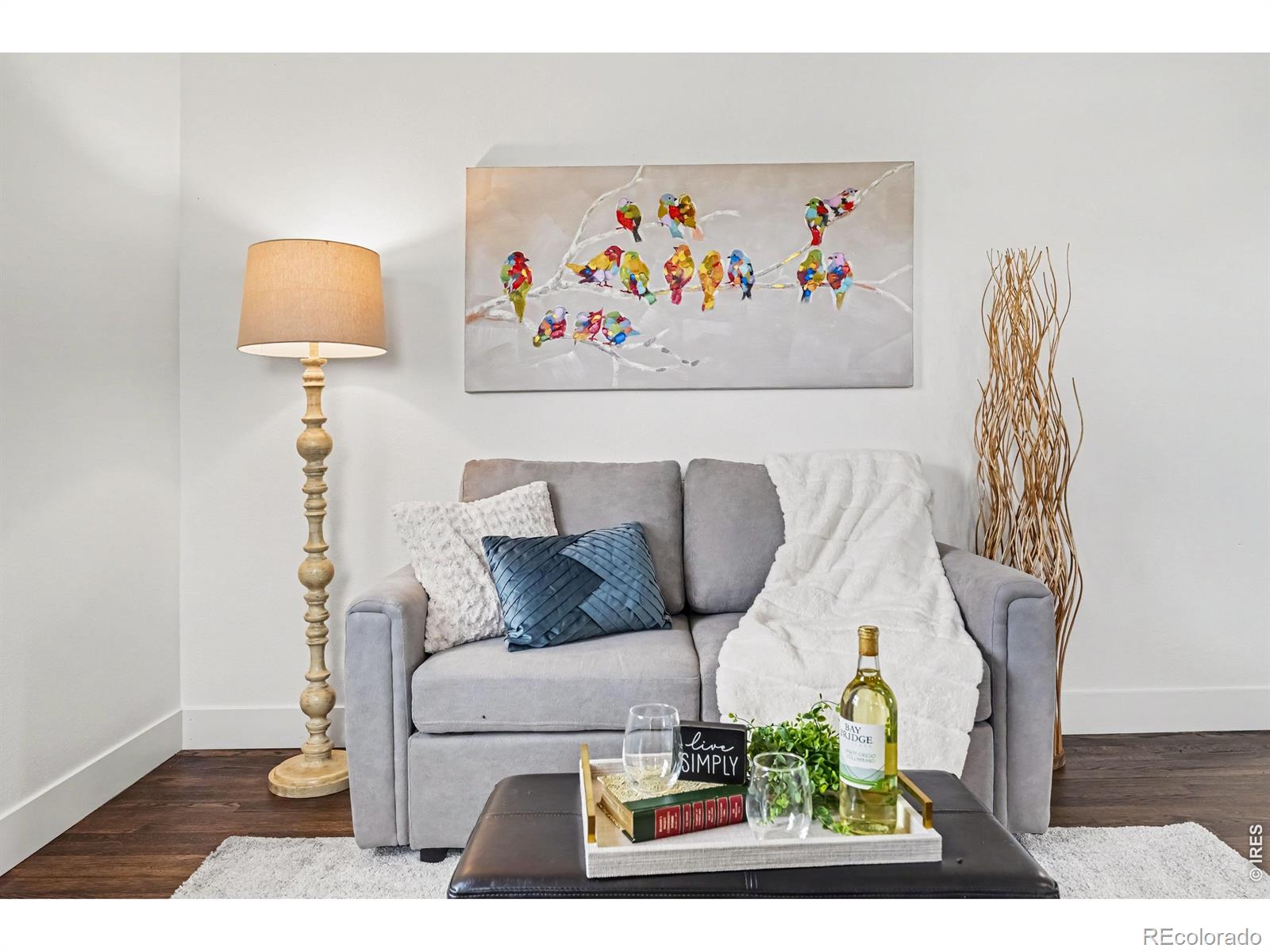 MLS Image #5 for 405  division boulevard,platteville, Colorado