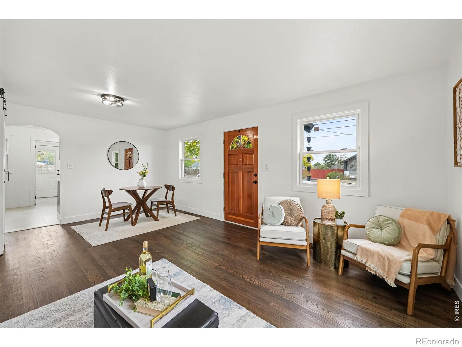 MLS Image #6 for 405  division boulevard,platteville, Colorado