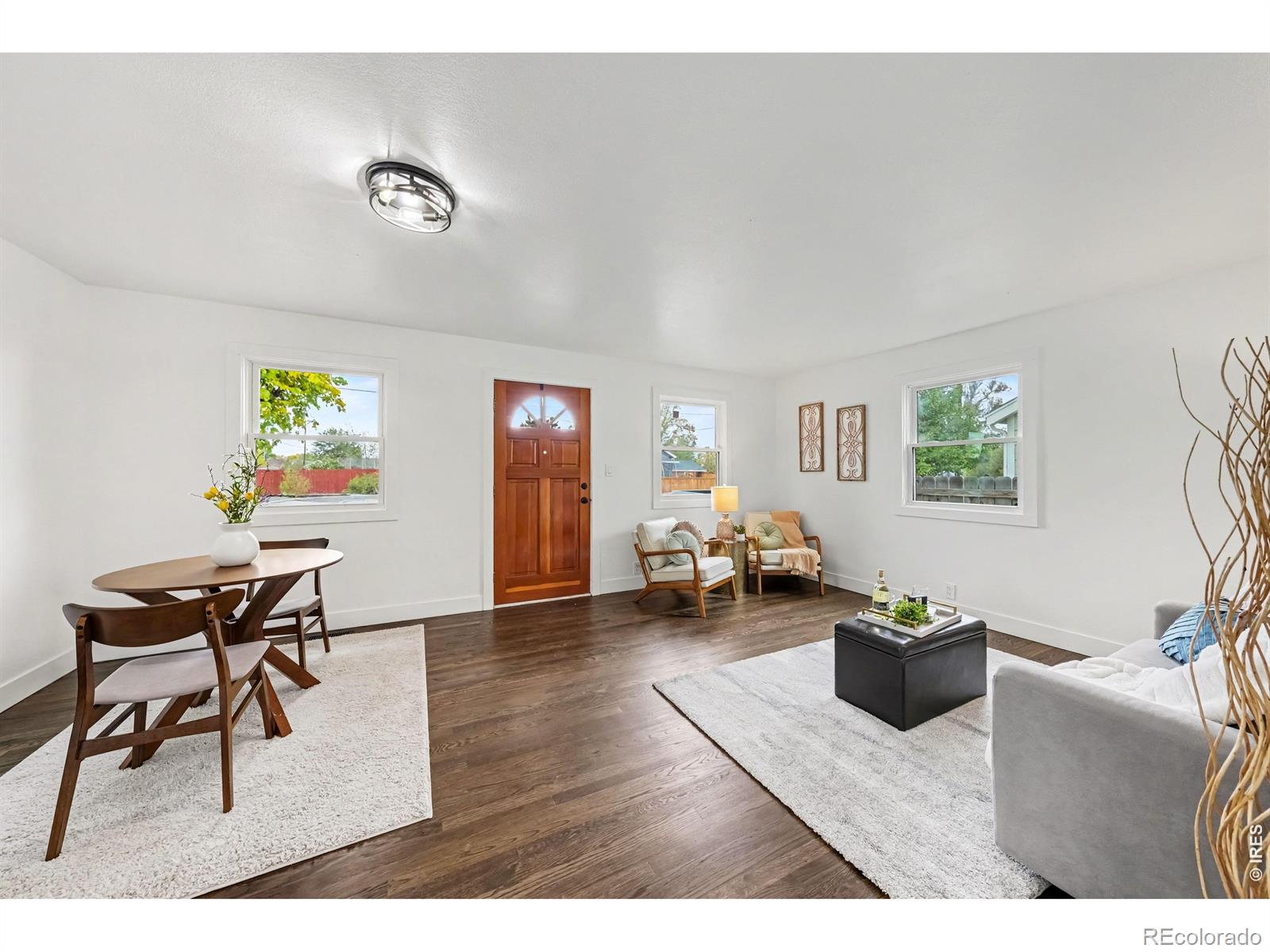MLS Image #7 for 405  division boulevard,platteville, Colorado