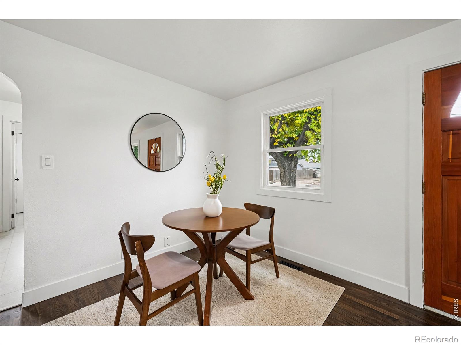 MLS Image #8 for 405  division boulevard,platteville, Colorado