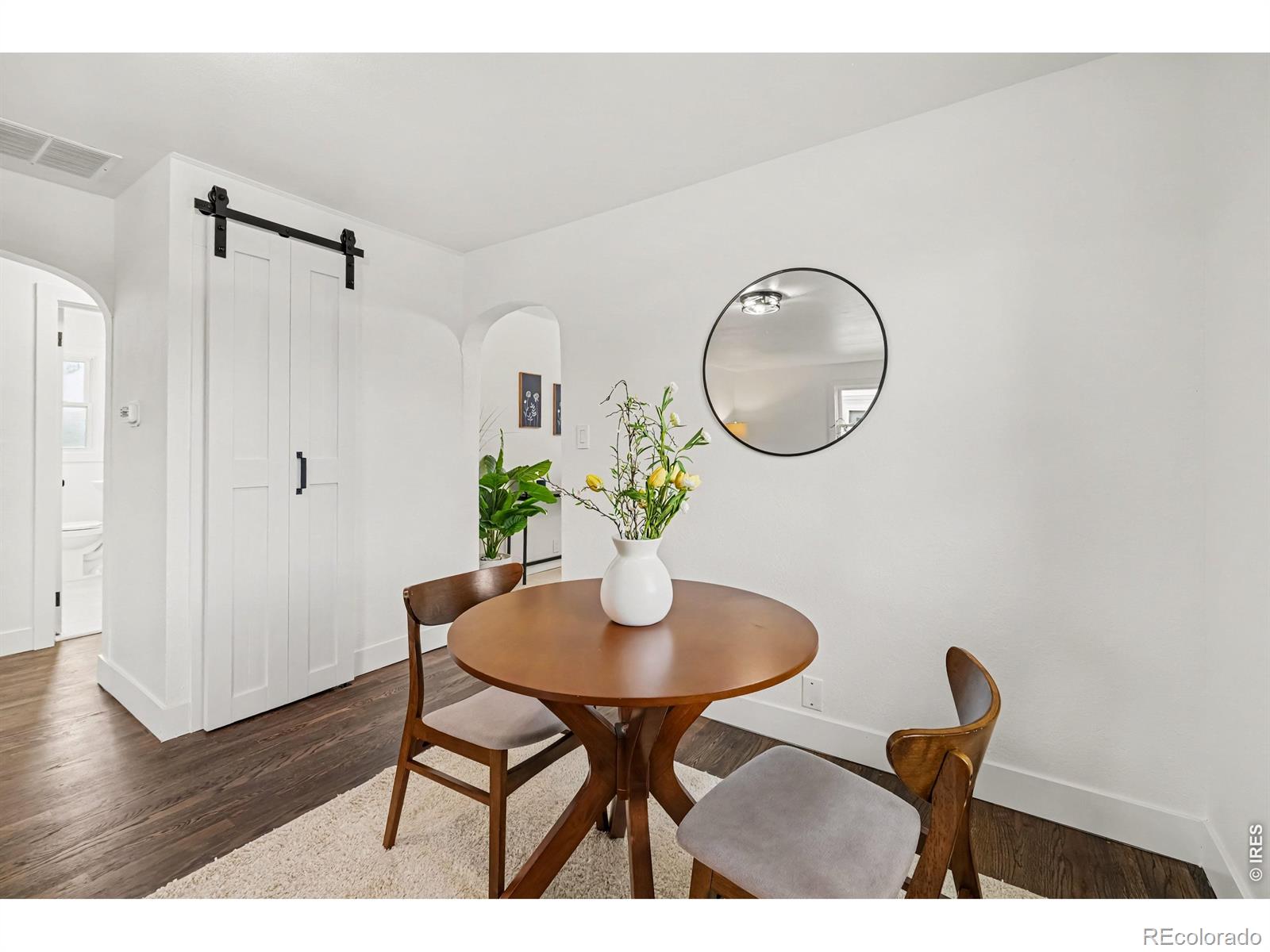 MLS Image #9 for 405  division boulevard,platteville, Colorado