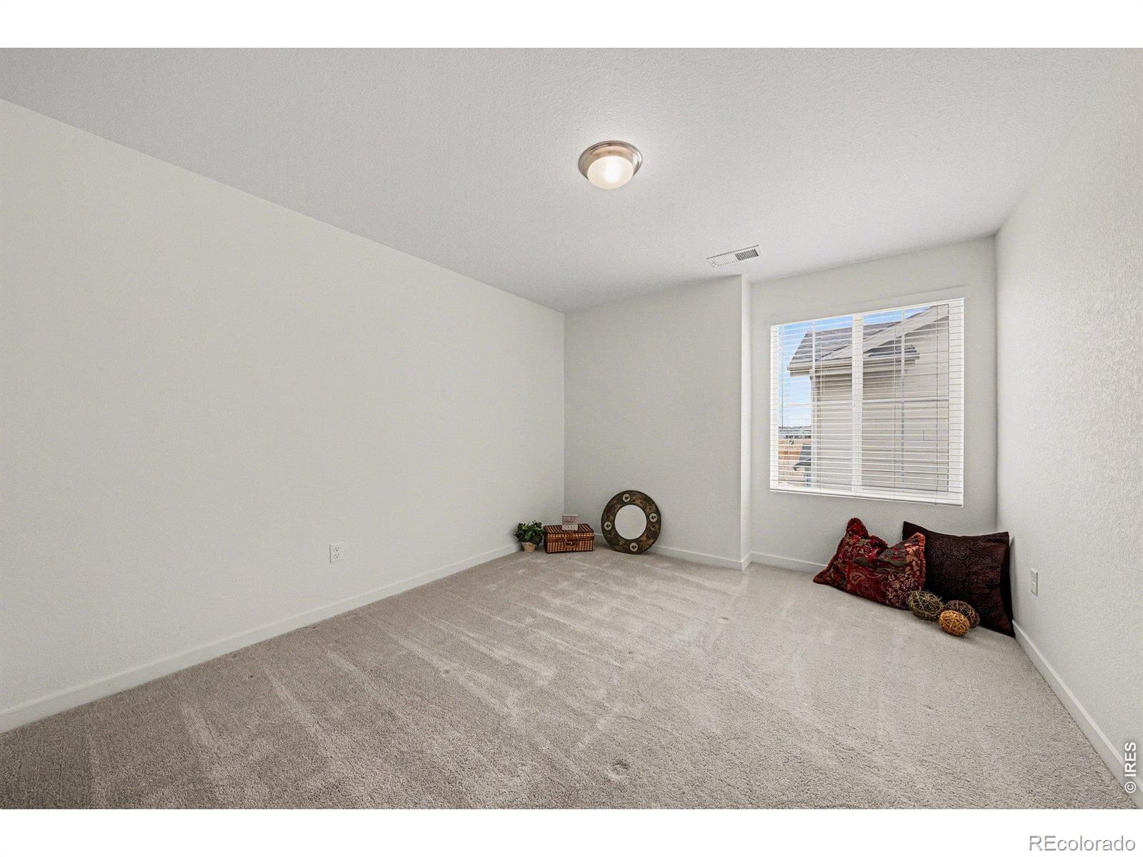 MLS Image #21 for 5548  runge court,timnath, Colorado