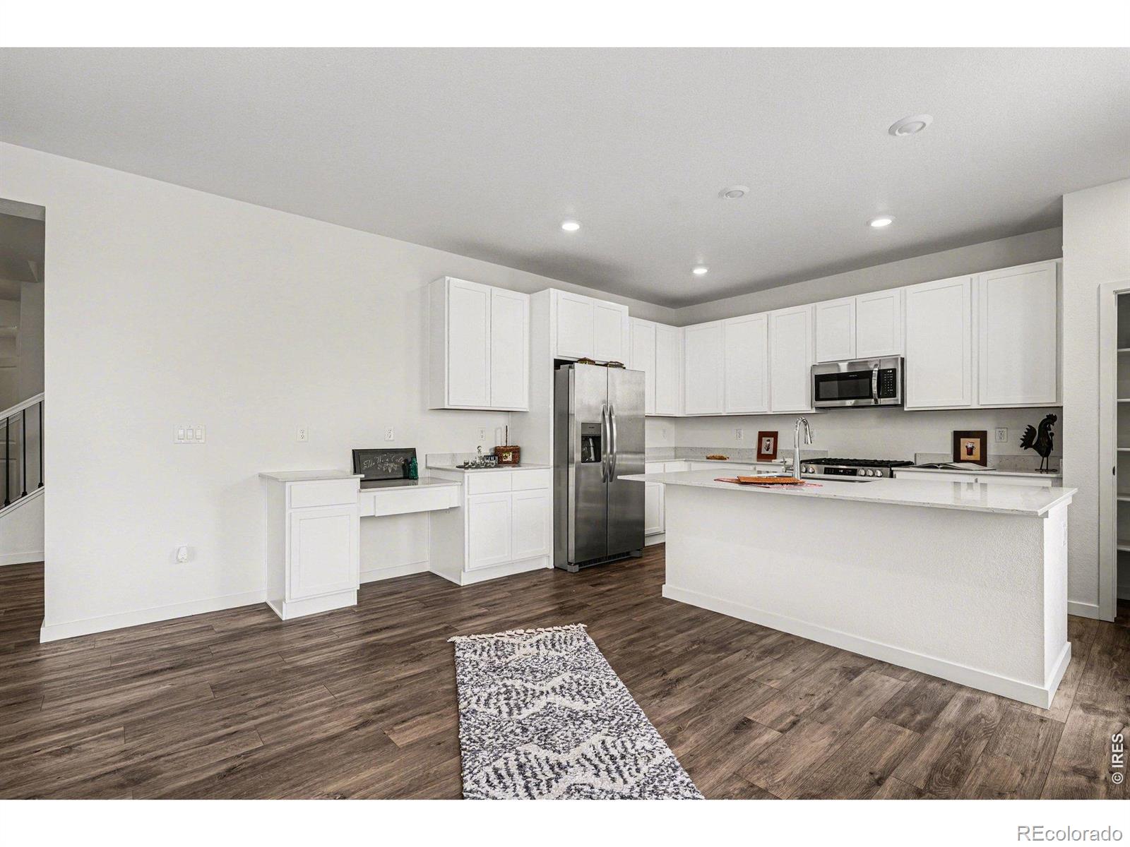 MLS Image #5 for 5548  runge court,timnath, Colorado