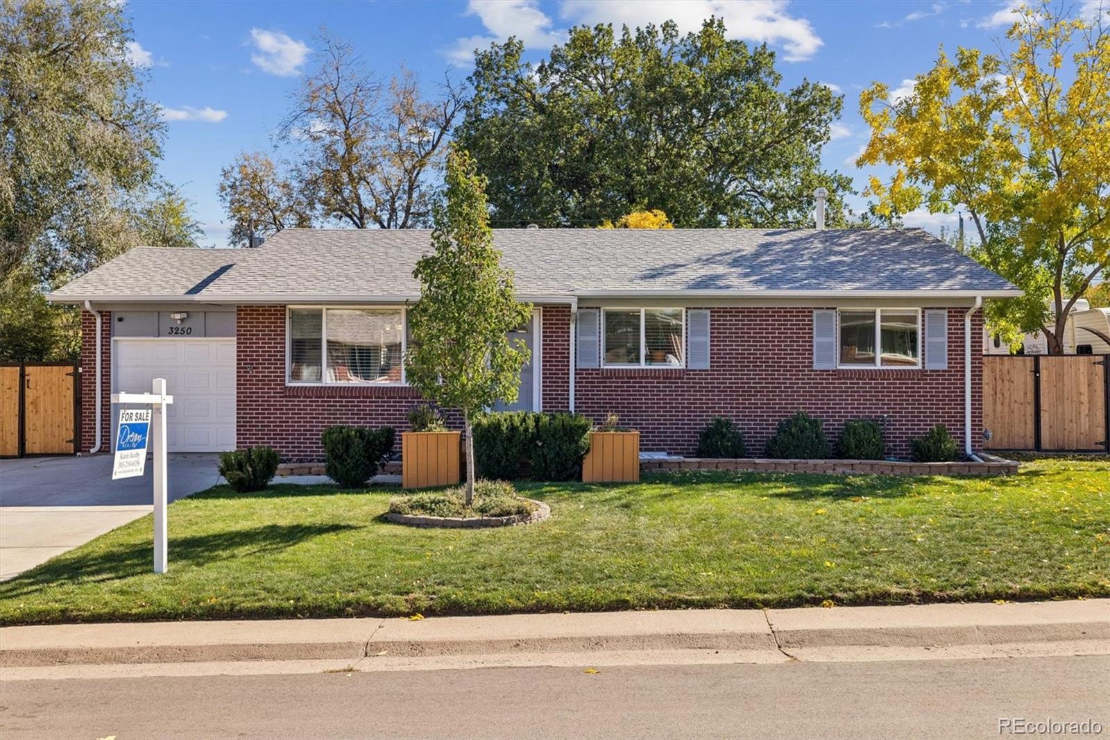 MLS Image #0 for 3250 w saratoga avenue,englewood, Colorado