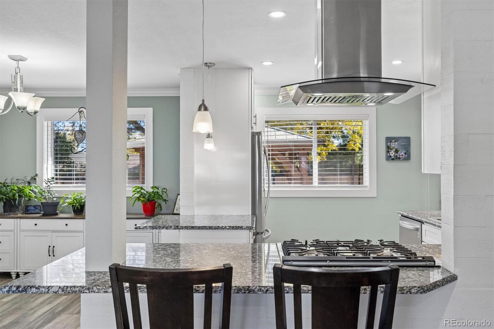 MLS Image #10 for 3250 w saratoga avenue,englewood, Colorado