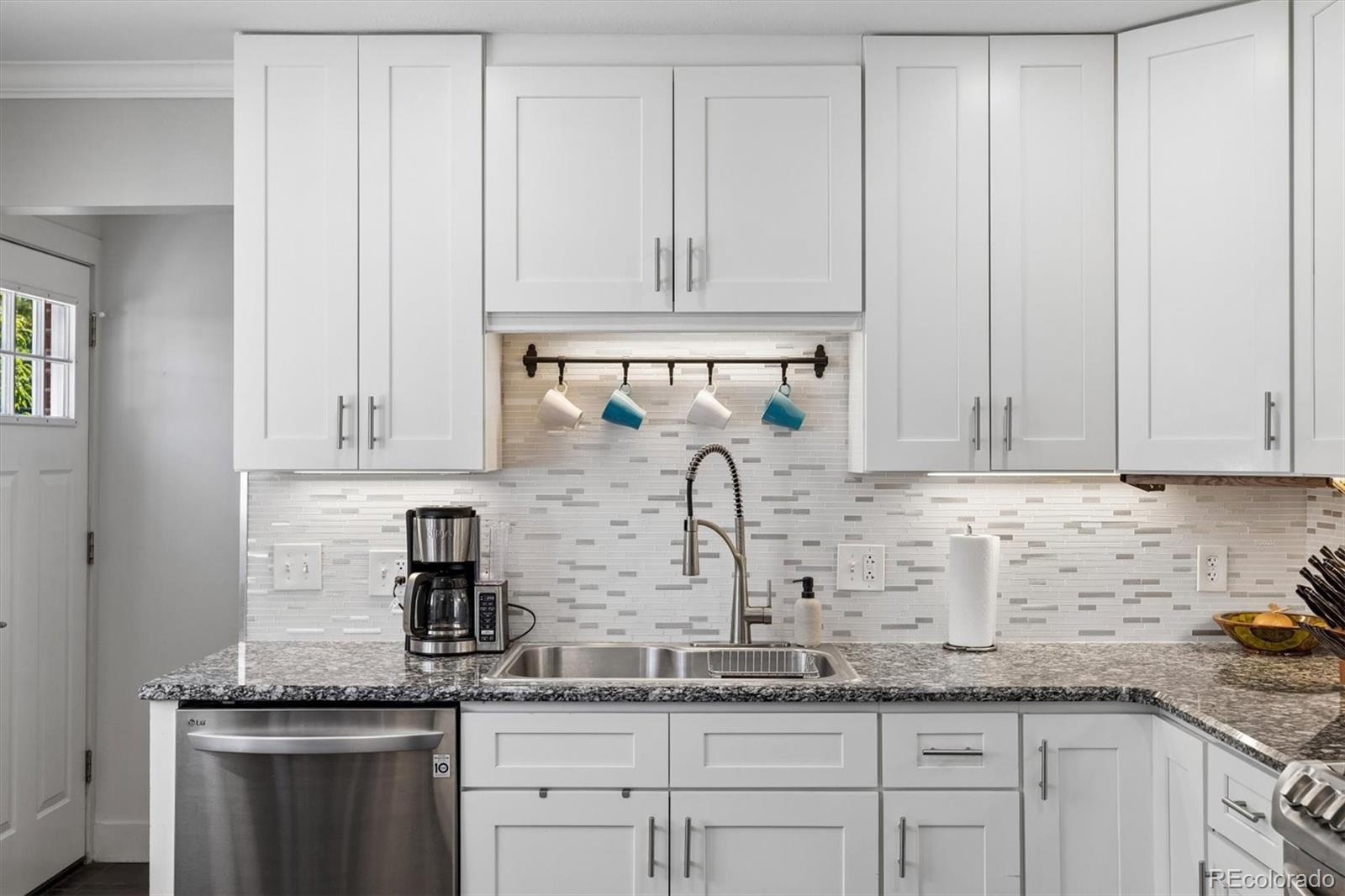 MLS Image #13 for 3250 w saratoga avenue,englewood, Colorado