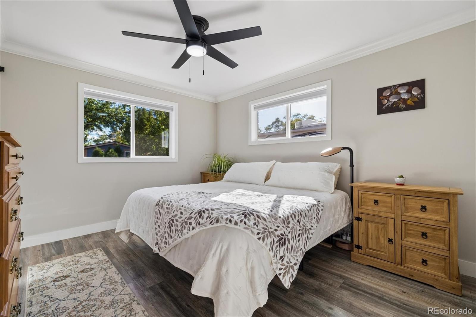 MLS Image #14 for 3250 w saratoga avenue,englewood, Colorado