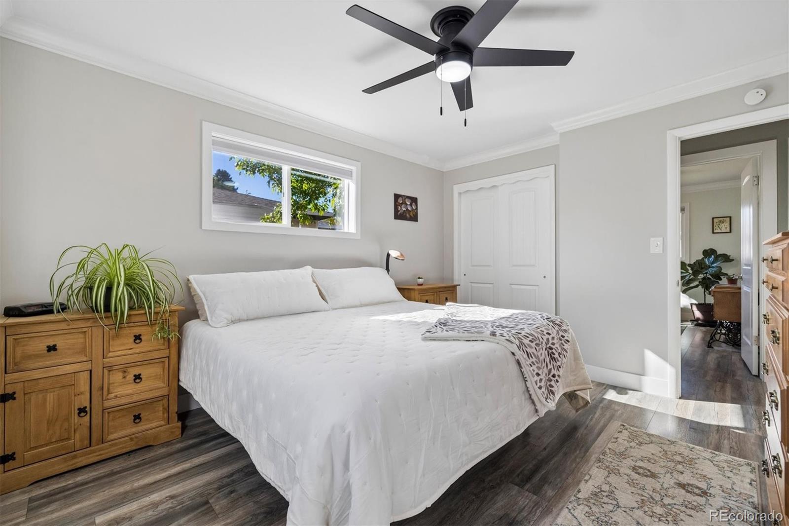 MLS Image #15 for 3250 w saratoga avenue,englewood, Colorado