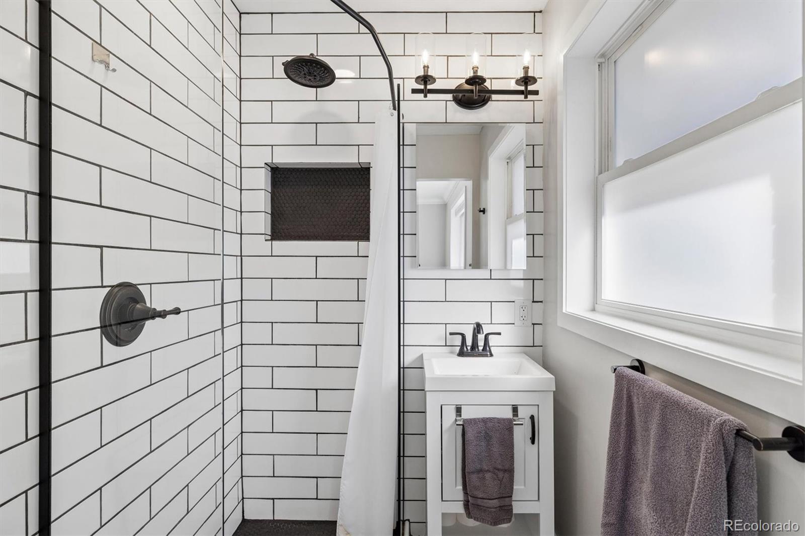 MLS Image #16 for 3250 w saratoga avenue,englewood, Colorado
