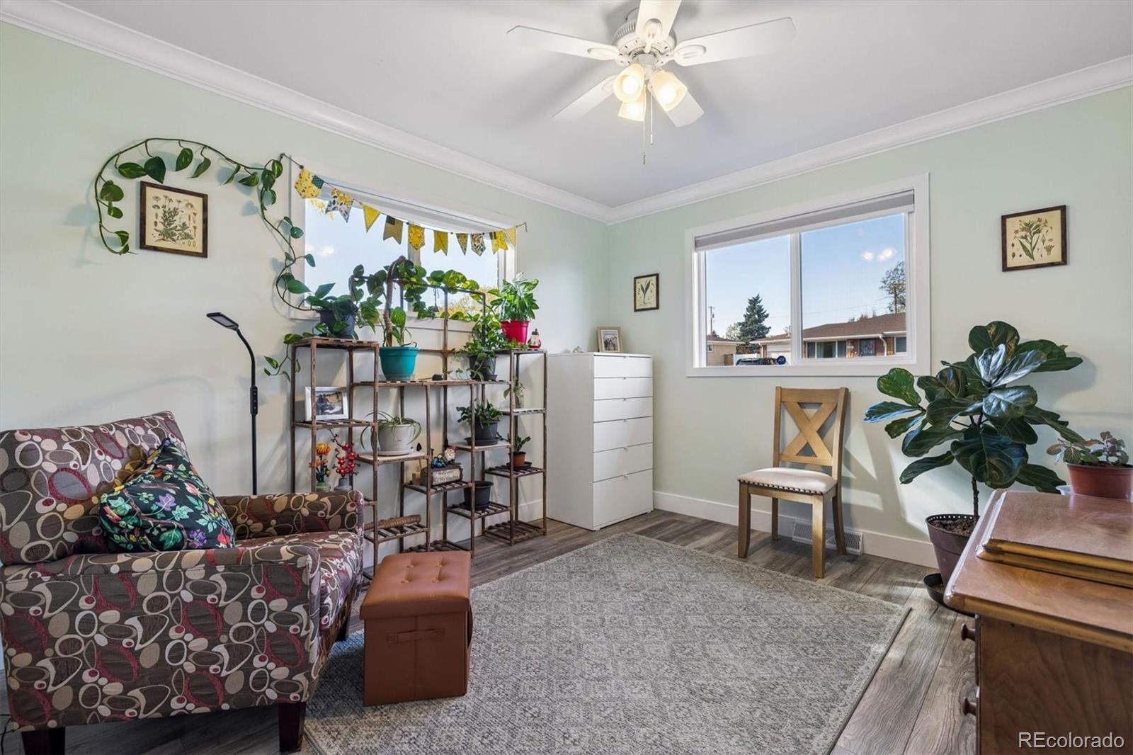 MLS Image #17 for 3250 w saratoga avenue,englewood, Colorado
