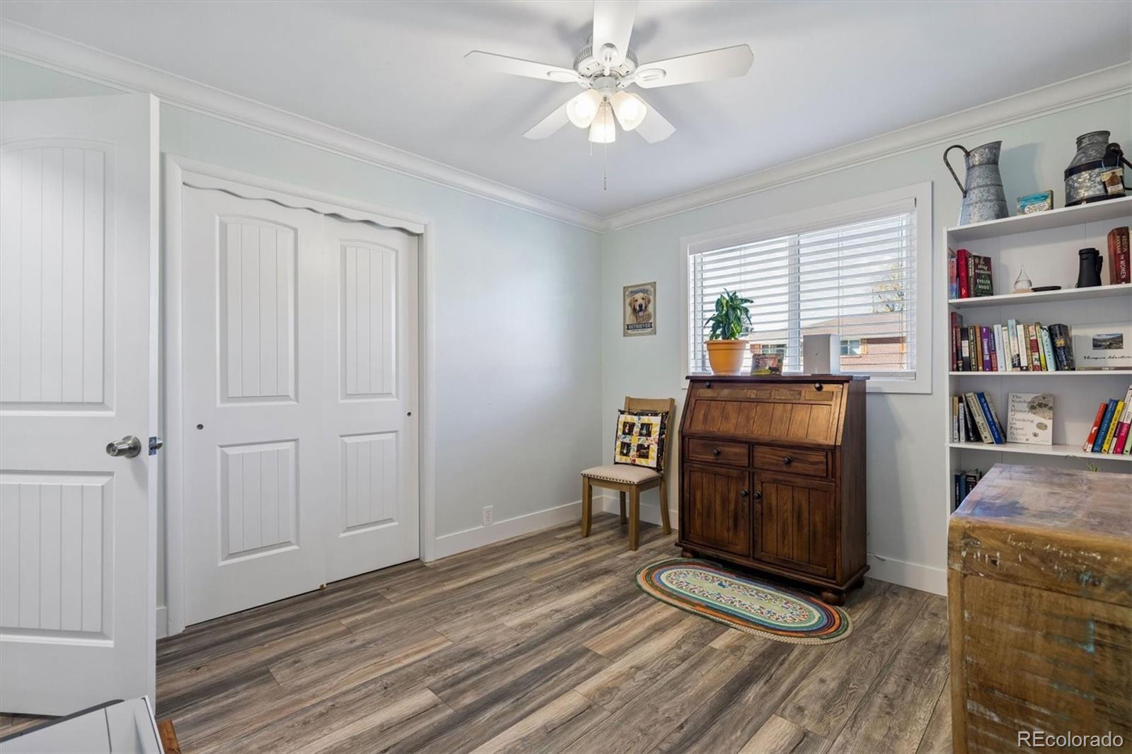 MLS Image #18 for 3250 w saratoga avenue,englewood, Colorado