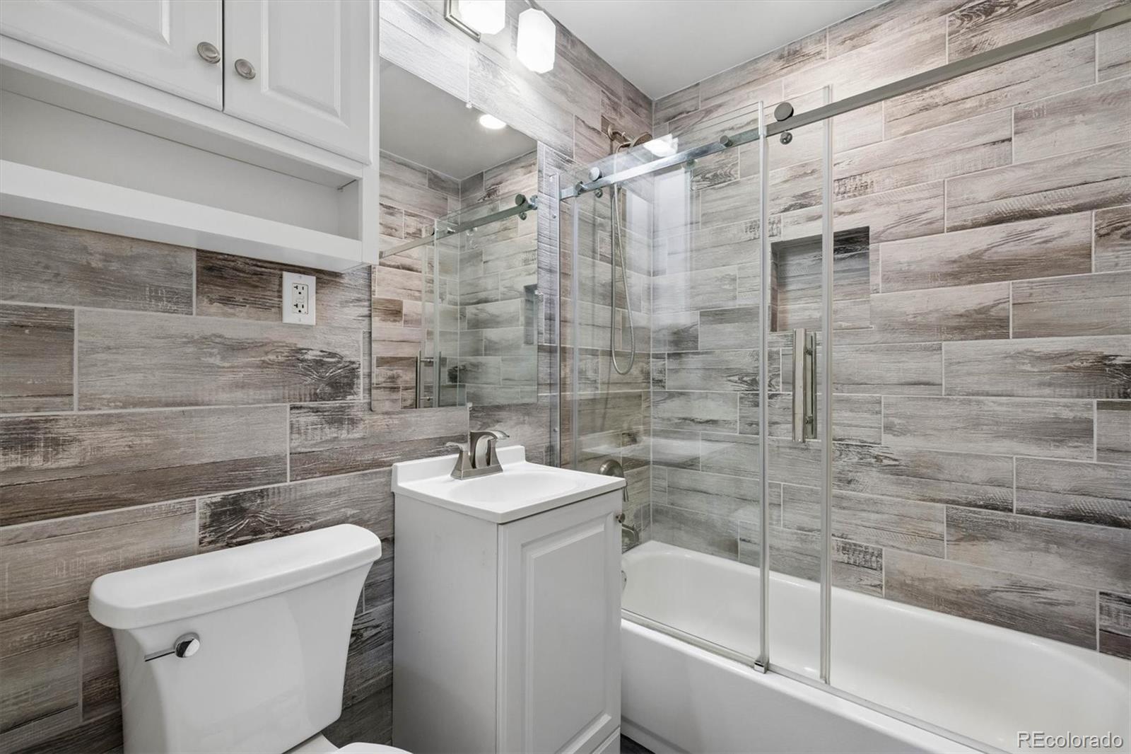 MLS Image #19 for 3250 w saratoga avenue,englewood, Colorado