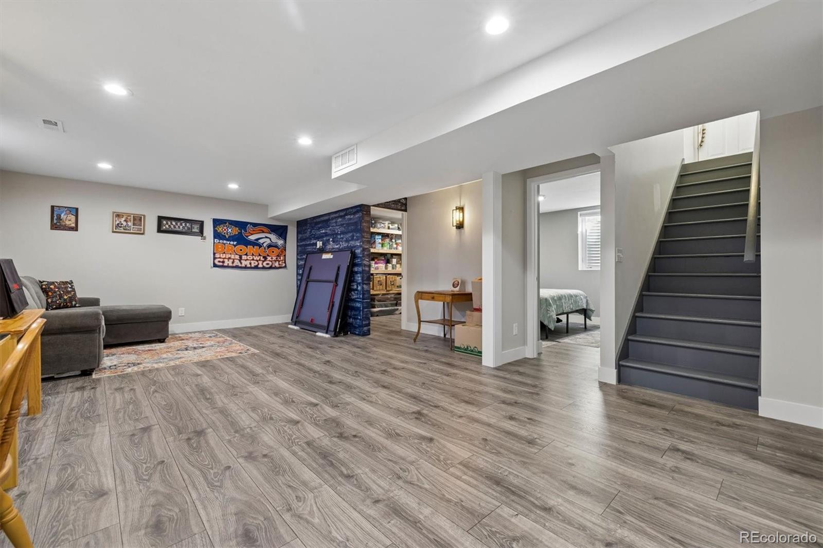 MLS Image #20 for 3250 w saratoga avenue,englewood, Colorado