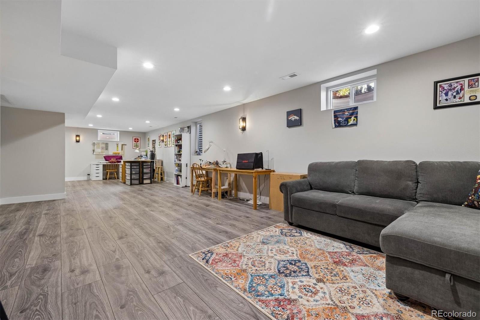 MLS Image #21 for 3250 w saratoga avenue,englewood, Colorado