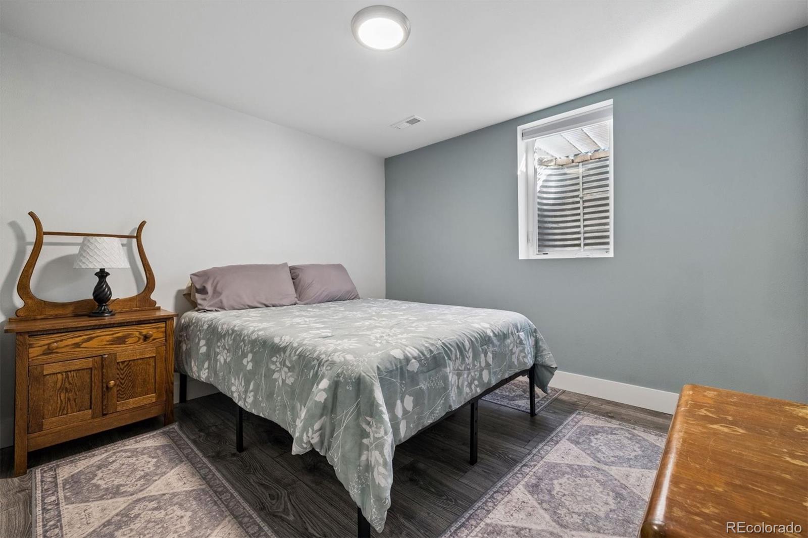MLS Image #22 for 3250 w saratoga avenue,englewood, Colorado