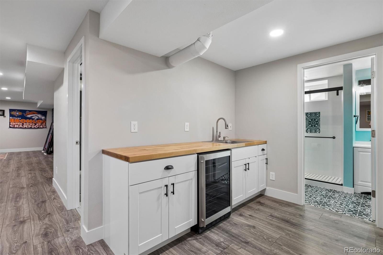 MLS Image #23 for 3250 w saratoga avenue,englewood, Colorado