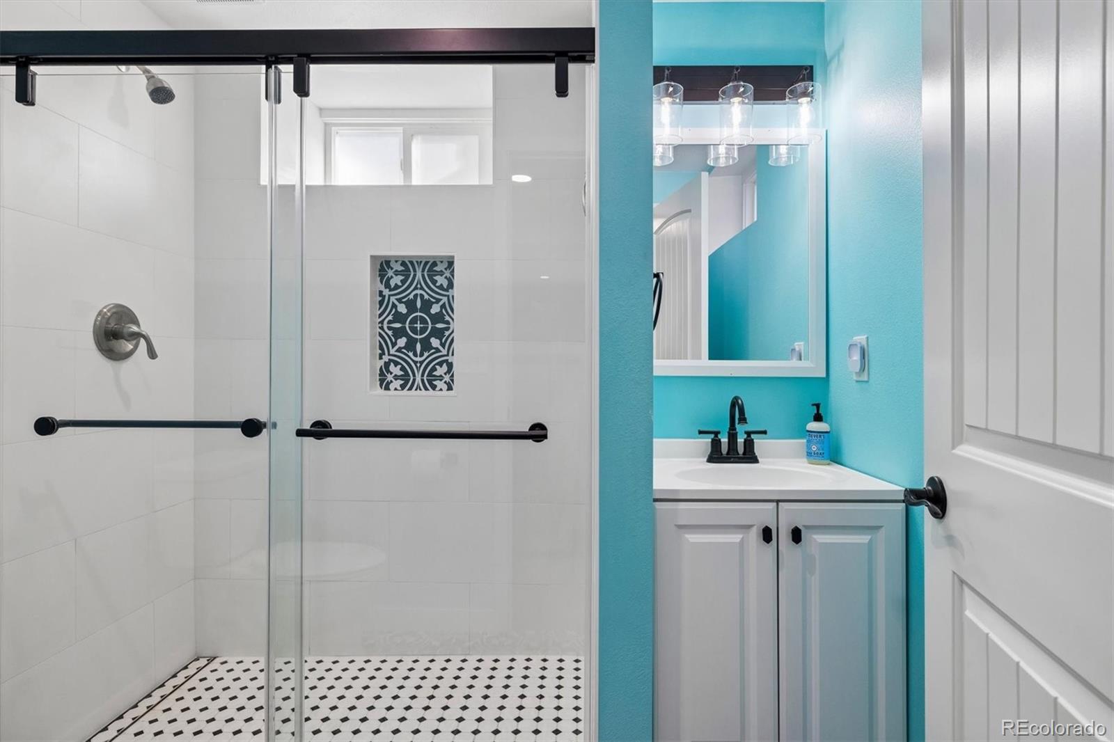 MLS Image #24 for 3250 w saratoga avenue,englewood, Colorado