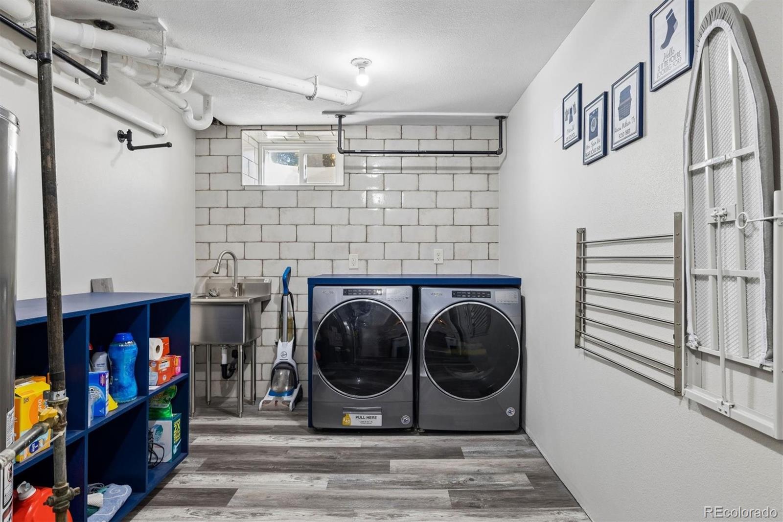 MLS Image #25 for 3250 w saratoga avenue,englewood, Colorado