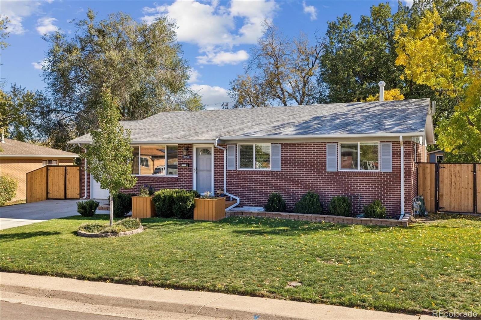 MLS Image #32 for 3250 w saratoga avenue,englewood, Colorado
