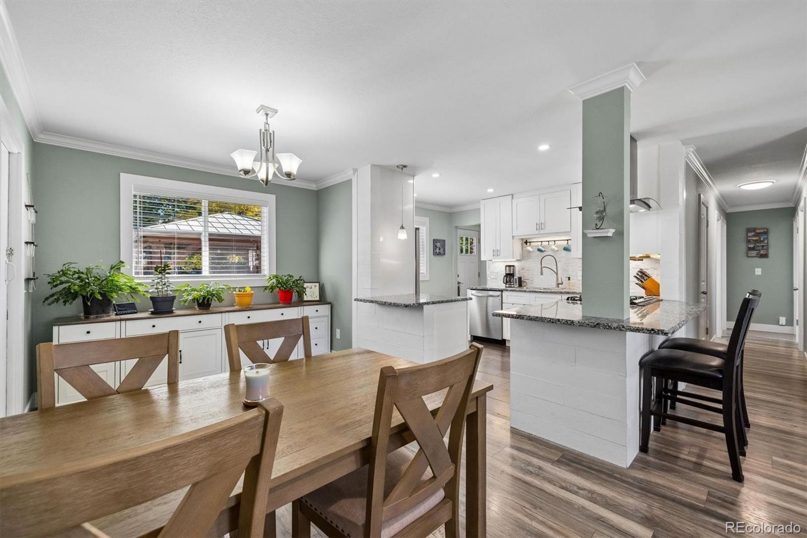 MLS Image #6 for 3250 w saratoga avenue,englewood, Colorado