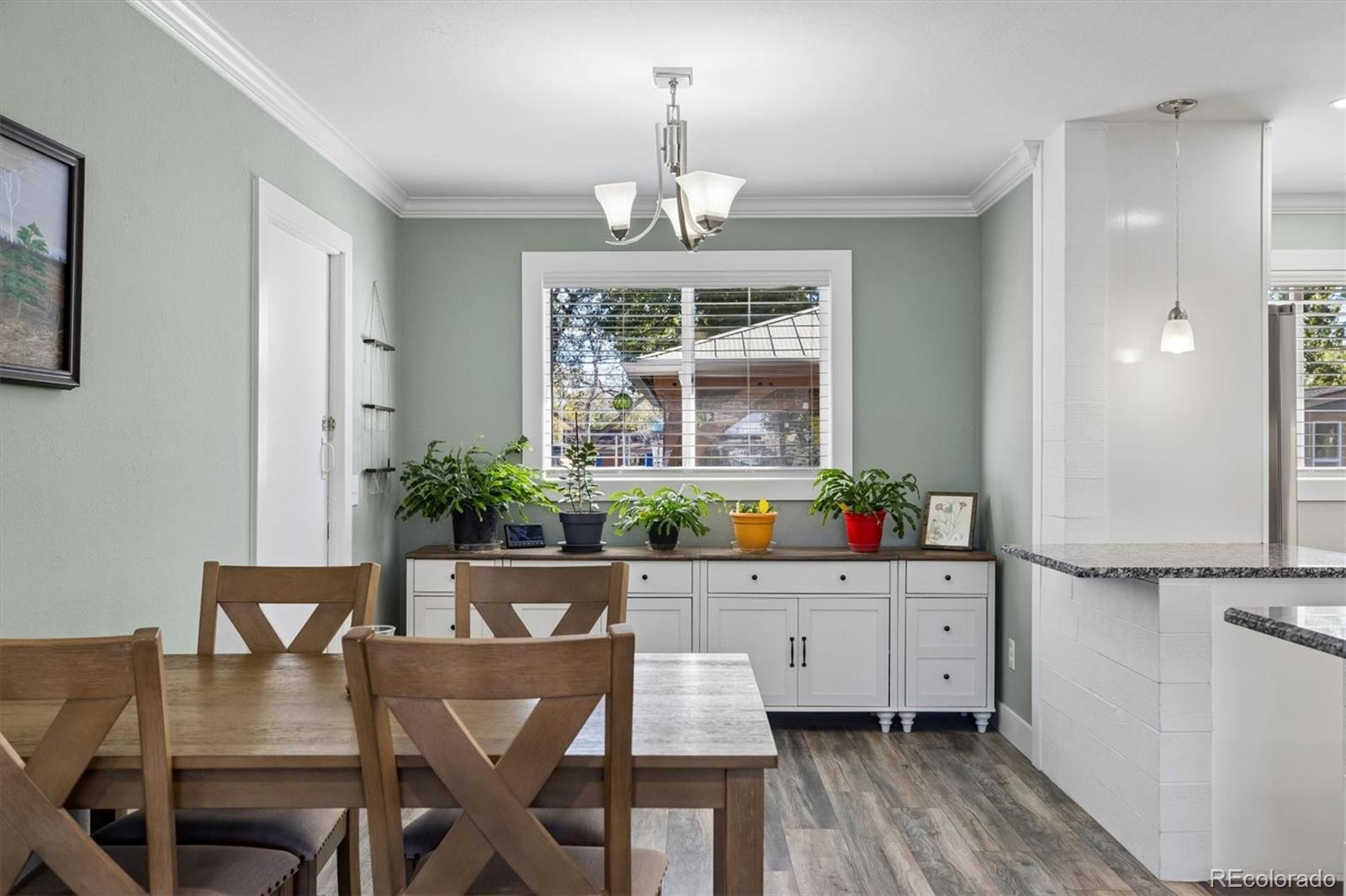 MLS Image #7 for 3250 w saratoga avenue,englewood, Colorado